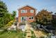 Additional image 14 of Malvern Park, Herne Bay, Kent, CT6