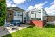 Additional image 33 of Southwater Close, Goring-by-Sea, Worthing, West Sussex, BN12