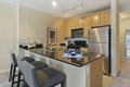 Additional image 4 of 353 N Desplaines St Unit 1-1, Chicago, IL, 60661