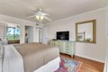 Additional image 51 of 28 Calle Encinitas, Rancho Mirage, CA, 92270