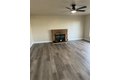 Additional image 5 of 3934 E Sussex Way, Fresno, CA, 93726