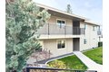 Additional image 22 of 520 11th St NE Apt 14, East Wenatchee, WA, 98802
