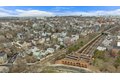 Additional image 4 of 181-183 Lamartine St Unit 1, Boston, MA, 02130