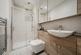 Additional image 7 of Harlow Gardens, Kingston Upon Thames, KT1