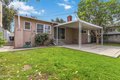 Additional image 43 of 21331 Dumetz Rd, Woodland Hills, CA, 91364
