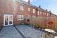 Additional image 10 of Rectory Green, Chester Le Street DH3