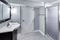 Additional image 26 of 431 W 98th St, Chicago, IL, 60628