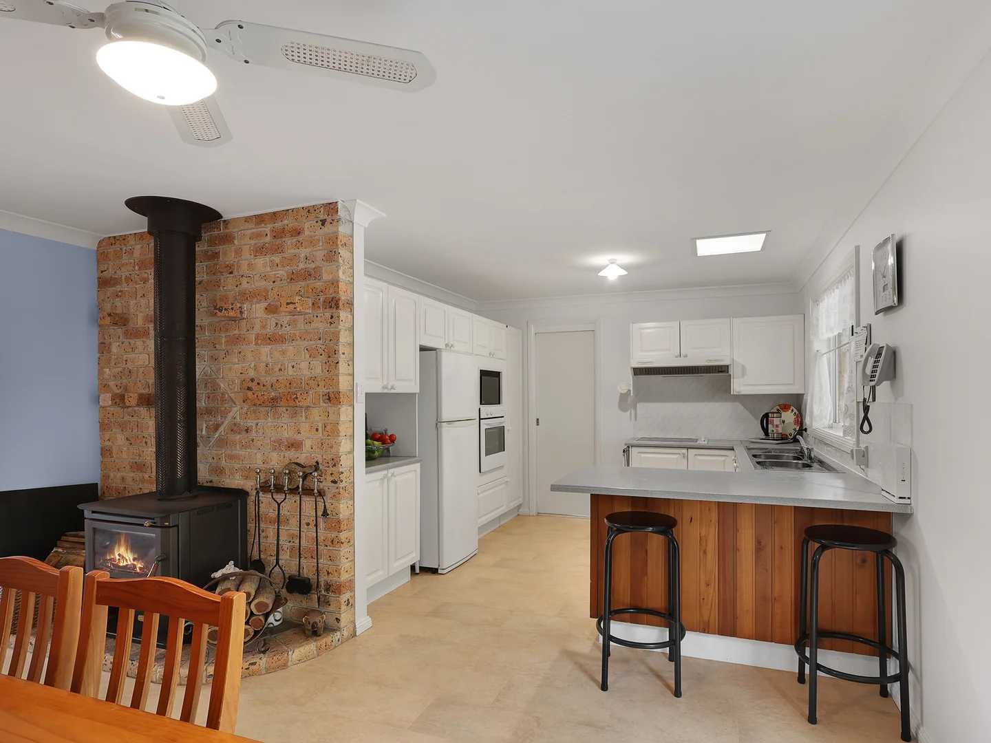 Additional image 5 of 35 Kalang Avenue, Ulladulla NSW 2539