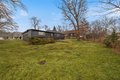 Additional image 26 of 1809 Jefferson Ave, Glenview, IL, 60025