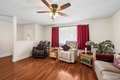 Additional image 17 of 2317 Sa Sada Wa St SE, Olympia, WA, 98513