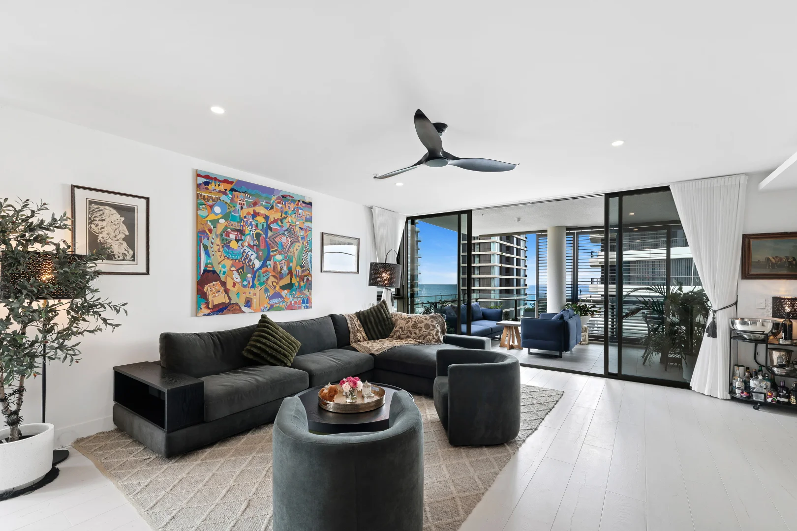Additional image 9 of 701/5 Pacific Street, Main Beach QLD 4217