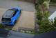 Additional image 13 of Trelyon Avenue, St. Ives TR26