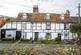 Additional image 12 of Hullbridge