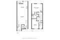 Additional image 15 of 3880 Fredonia Dr Apt D, Los Angeles, CA, 90068