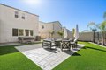 Additional image 31 of 35562 Orchard Trl, Fallbrook, CA, 92028