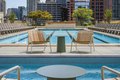 Additional image 17 of 555 W Kinzie St, Chicago, IL, 60654