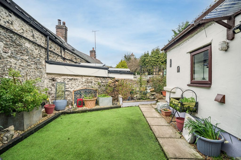 Additional image 11 of 5 bed cottage for saleLlanfairtalhaiarn, Abergele LL22