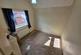 Additional image 6 of Shurlach Road, Rudheath, Northwich, CW9