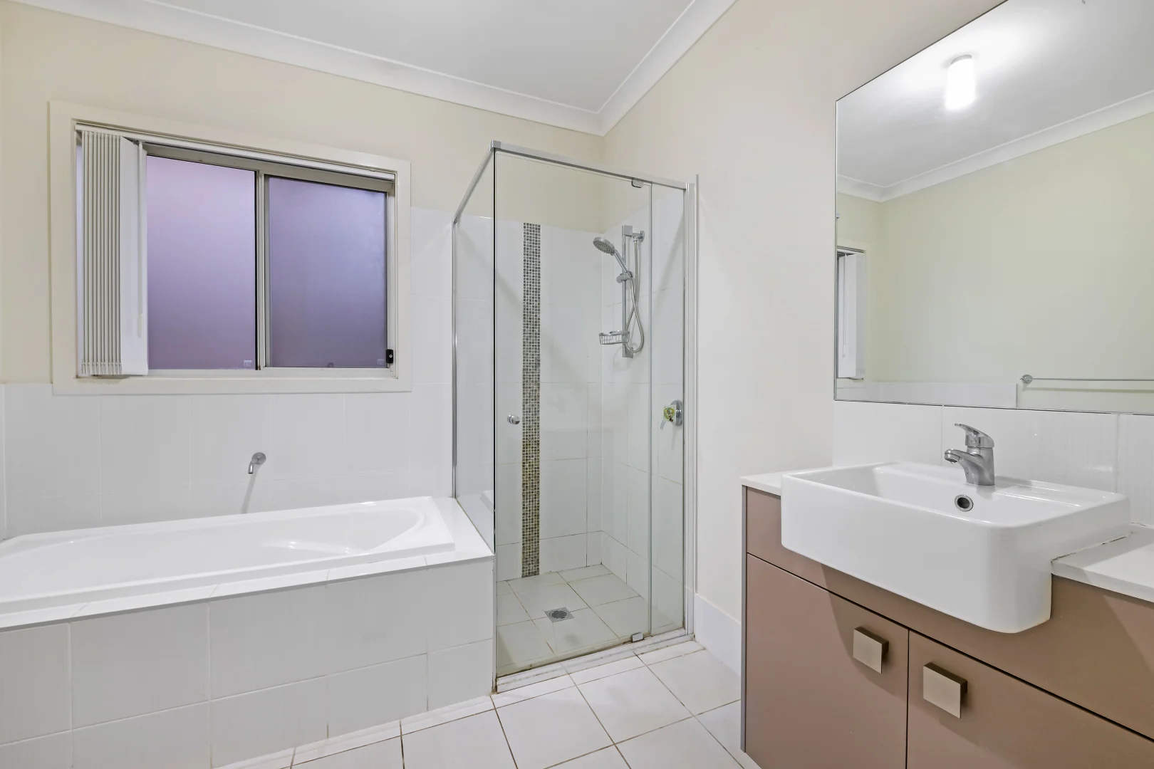 Additional image 7 of 14 Prudence Street, Schofields NSW 2762