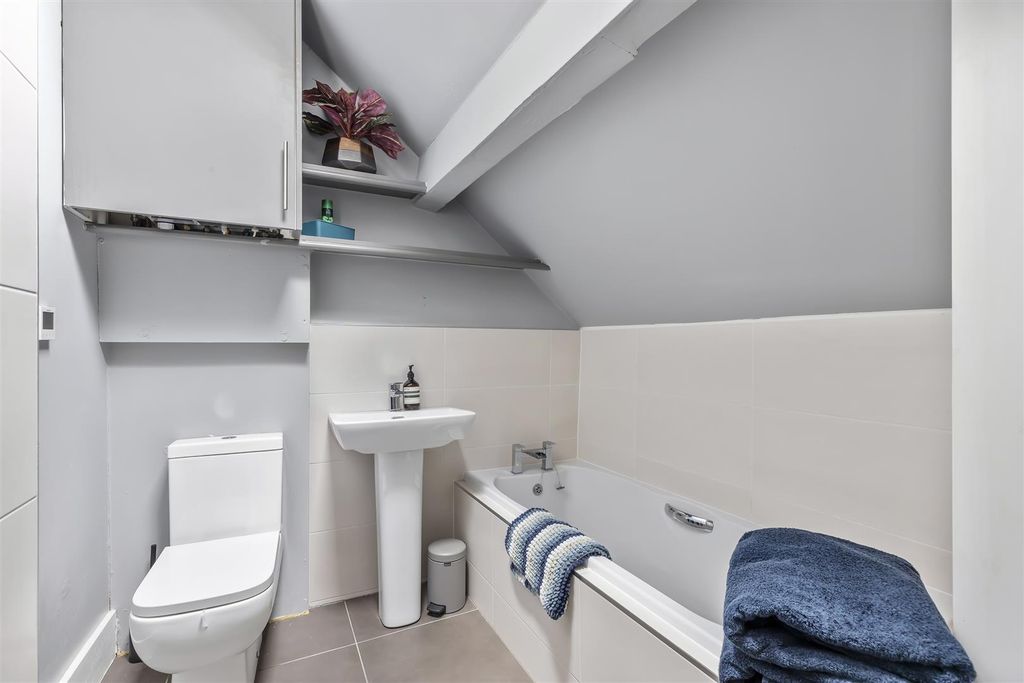 Additional image 23 of 5 bed semi-detached house for saleGrove Road, Ilkley LS29