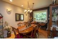 Additional image 9 of 72 Doe Pl, Sequim, WA, 98382