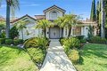 Additional image 46 of 3545 Locust Ave, Long Beach, CA, 90807