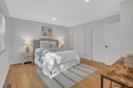 Additional image 22 of 2785 Canyon Creek Dr, San Ramon, CA, 94583