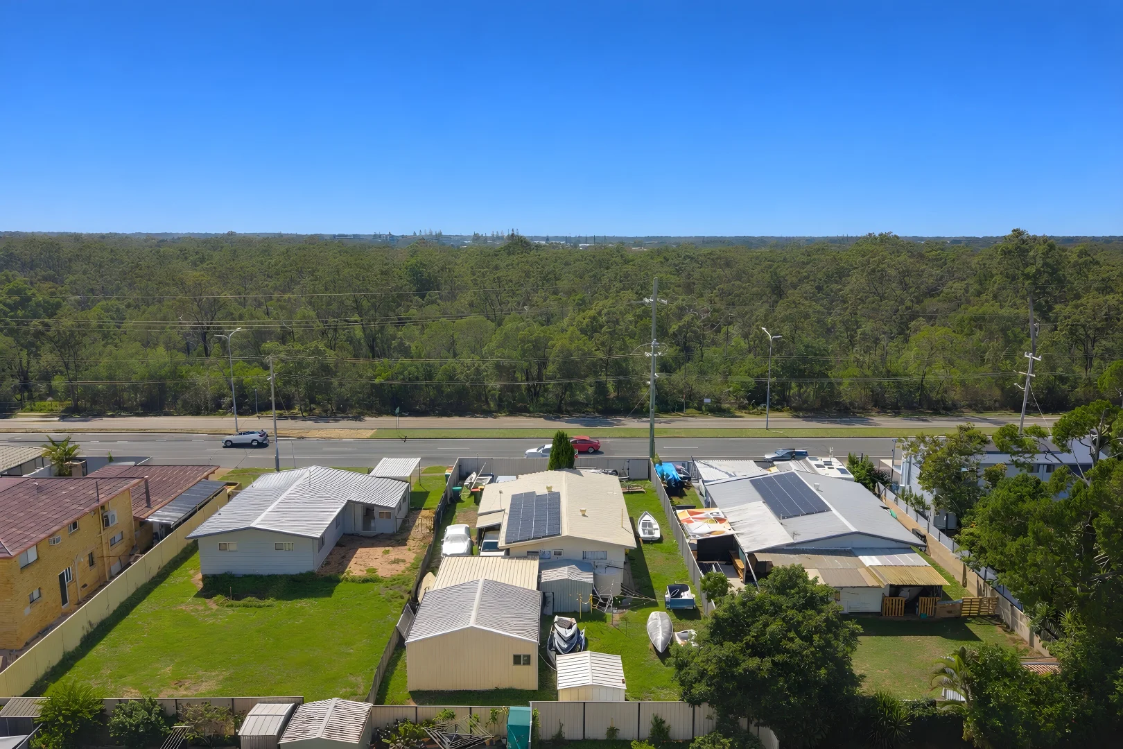Additional image 3 of 208 Oxley Drive, Coombabah QLD 4216