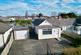 Additional image 35 of Beech Avenue, Pensby, CH61