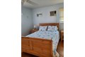 Additional image 4 of 51 Gravel Hill Rd, Hampton Bays, NY, 11946