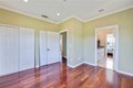 Additional image 26 of 3833 Randolph Ave, Los Angeles, CA, 90032