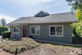 Additional image 3 of 3805 Pacific Way, Longview, WA, 98632