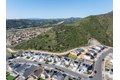 Additional image 39 of 35562 Orchard Trl, Fallbrook, CA, 92028