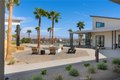 Additional image 35 of 75237 Buckley Dr, Palm Desert, CA, 92211