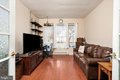 Additional image 8 of 41 Burholme Dr, Hamilton, NJ, 08691