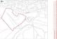 Additional image 28 of Lime Kiln Lane, Holbury, Southampton, Hampshire, SO45