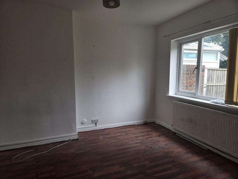 Additional image 2 of Broadfield Walk, Birmingham, B16 8AN