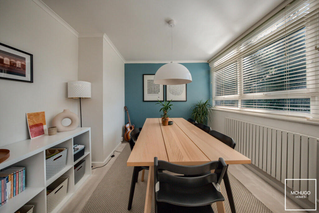 Additional image 9 of Woodbourne, Augustus Road, Edgbaston, B15 3PH