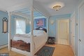 Additional image 65 of 15715 Merrill Ln, Rawlings, MD, 21557