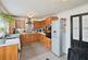 Additional image 3 of Lincoln Grove, Birmingham, B37