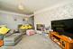 Additional image 3 of Beverley Gardens, Wirral, CH61