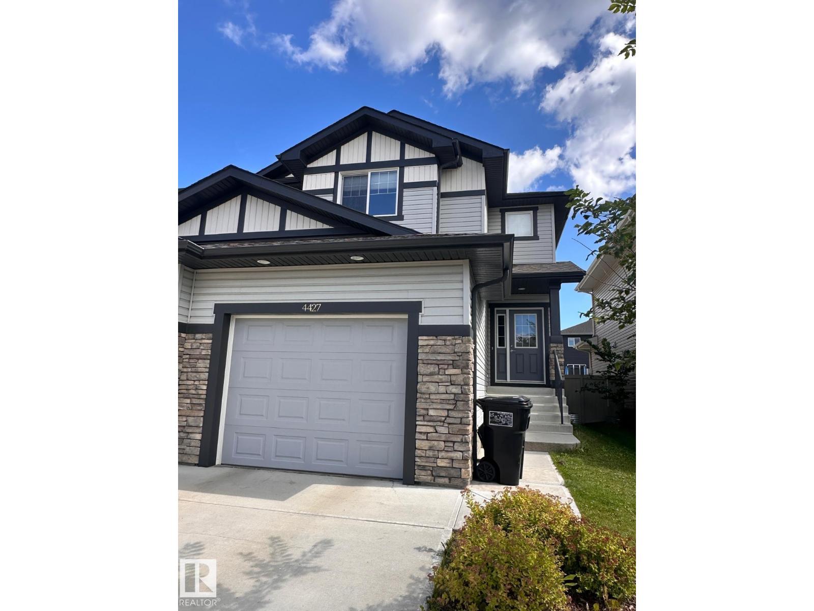 4427 6 Street NW, Edmonton, AB, T6T1J2