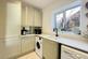 Additional image 14 of Backford Road, Wirral, CH61