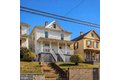 517 E Potomac St, Brunswick, MD, 21716