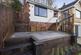 Additional image 13 of Lower Road, Malvern, WR14 4BX