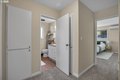 Additional image 17 of 1496 S Cloverdale Rd, Kalama, WA, 98625