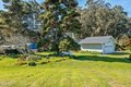 Additional image 24 of 18070 Ocean Dr, Fort Bragg, CA, 95437