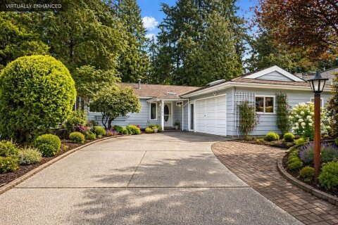 Additional image 7 of 11101 Canyon Crescent, Delta, BC, V4E 2R6