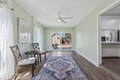 Additional image 15 of 3230 W Pryor Ave, Visalia, CA, 93277