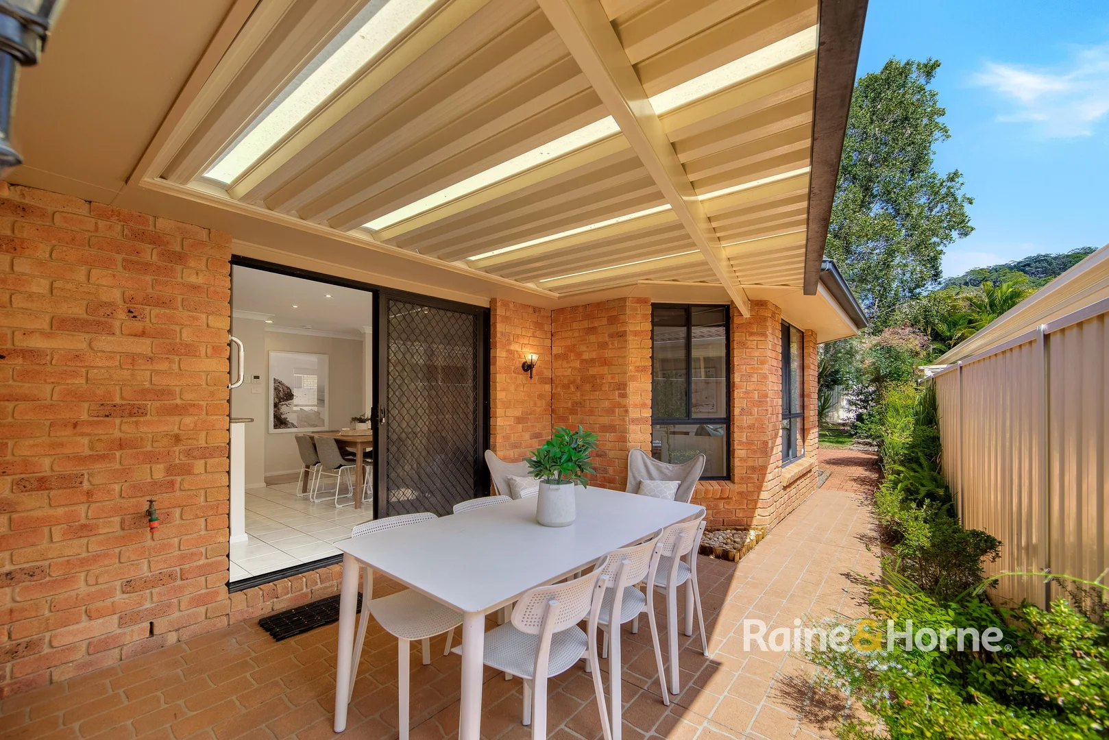 Additional image 20 of 25 Janet Avenue, Umina Beach NSW 2257